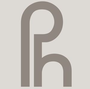 Meet your Posher, Daphne